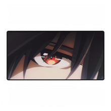 Load image into Gallery viewer, Anime The Eminence in Shadow Mouse Pad (Desk Mat)