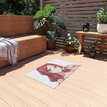 Load image into Gallery viewer, Darling In The FranXX Rug