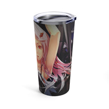 Load image into Gallery viewer, Guilty Crown Tumbler 20oz