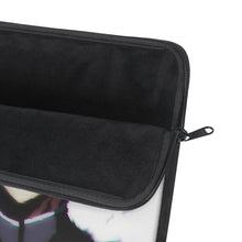 Load image into Gallery viewer, Anime Mob Psycho 100 Laptop Sleeve