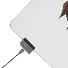 Load image into Gallery viewer, Fate/Apocrypha RGB LED Mouse Pad (Desk Mat)