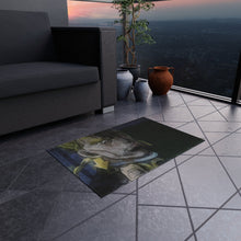 Load image into Gallery viewer, Anime Jojo's Bizarre Adventure Rug