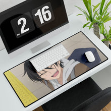 Load image into Gallery viewer, Hybrid Child Mouse Pad (Desk Mat)