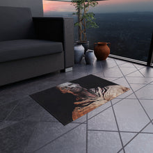 Load image into Gallery viewer, Anime Attack On Titan Rug