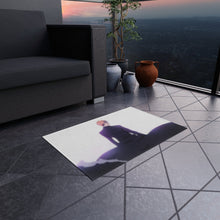 Load image into Gallery viewer, Anime Bleach Rug