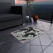 Load image into Gallery viewer, Ulquiorra Rug
