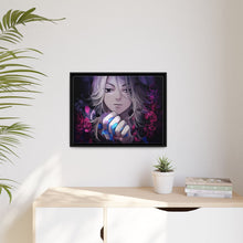 Load image into Gallery viewer, Tokyo Revengers Canvas Framed Art Print