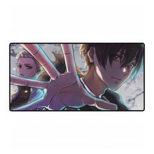 Load image into Gallery viewer, The Daily Life Of An Immortal King Mouse Pad (Desk Mat)