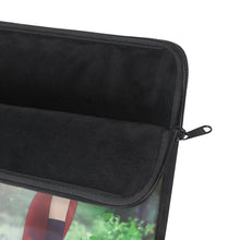Load image into Gallery viewer, Boruto Laptop Sleeve