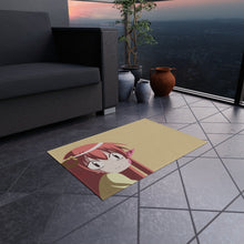 Load image into Gallery viewer, Monster Musume Rug