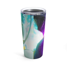 Load image into Gallery viewer, System-∀99 ∀ Gundam Tumbler 20oz