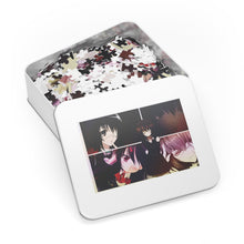 Load image into Gallery viewer, Another Mei Misaki Jigsaw Puzzle