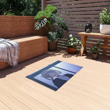 Load image into Gallery viewer, Call of the Night Rug
