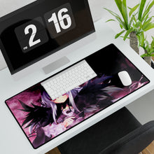 Load image into Gallery viewer, Anime Rozen Maidenr Mouse Pad (Desk Mat)