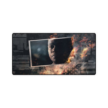 Load image into Gallery viewer, The Elephant Mouse Pad (Desk Mat)