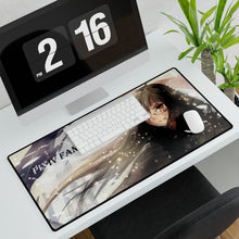 Load image into Gallery viewer, Anime Pixiv Fantasia T Mouse Pad (Desk Mat)