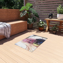 Load image into Gallery viewer, Eo To Rug