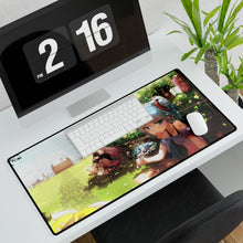 Load image into Gallery viewer, Anime Vocaloid Mouse Pad (Desk Mat)