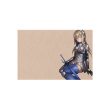 Load image into Gallery viewer, Aiz Wallenstein Rug