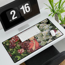 Load image into Gallery viewer, Anime Spirited Away Mouse Pad (Desk Mat)
