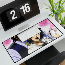 Load image into Gallery viewer, Junjo Romantica Pure Romance Mouse Pad (Desk Mat)