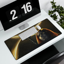 Load image into Gallery viewer, Elden Ring Mouse Pad (Desk Mat)