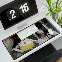 Load image into Gallery viewer, xxxHOLiC Mouse Pad (Desk Mat)