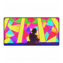 Load image into Gallery viewer, Heion Sedai No Idaten-tachi Mouse Pad (Desk Mat)
