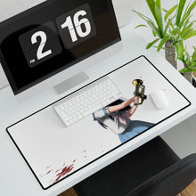 Load image into Gallery viewer, Anime Sound! Euphoniumr Mouse Pad (Desk Mat)