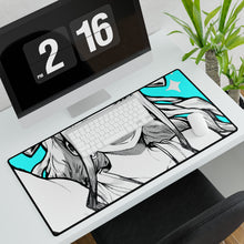 Load image into Gallery viewer, Anime One Piece Mouse Pad (Desk Mat)