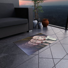 Load image into Gallery viewer, Chainsaw Man Rug