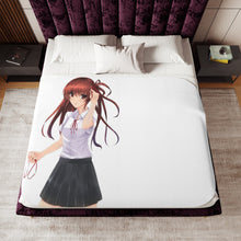 Load image into Gallery viewer, Another Sherpa Blanket