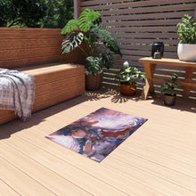 Load image into Gallery viewer, Umi Sonoda by Rug
