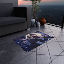 Load image into Gallery viewer, Demon Slayer: Kimetsu no Yaiba Rug