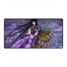 Load image into Gallery viewer, xxxHOLiC Mouse Pad (Desk Mat)