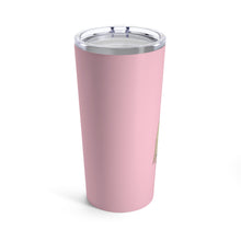 Load image into Gallery viewer, Laid-Back Camp Tumbler 20oz