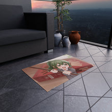 Load image into Gallery viewer, My Senpai is Annoying Rug