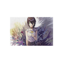 Load image into Gallery viewer, Chainsaw Man Rug
