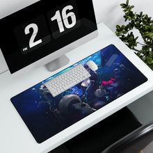 Load image into Gallery viewer, SINoALICE Mouse Pad (Desk Mat)