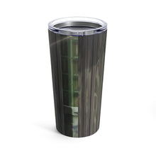 Load image into Gallery viewer, Maho NIshzumi "Civilian Style" (Girls und Panzer) Tumbler 20oz
