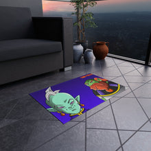 Load image into Gallery viewer, Dragon Ball Super Rug