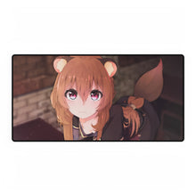 Load image into Gallery viewer, Anime The Rising of the Shield Hero Mouse Pad (Desk Mat)