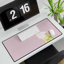 Load image into Gallery viewer, Anime The Quintessential Quintuplets Mouse Pad (Desk Mat)