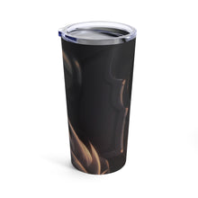 Load image into Gallery viewer, Goblin Slayer Goblin Slayer Tumbler 20oz