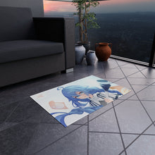 Load image into Gallery viewer, Mushoku Tensei: Jobless Reincarnation Rug