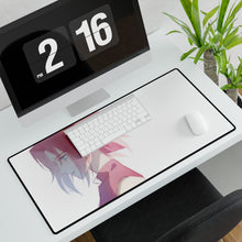 Load image into Gallery viewer, Anime Naruto Mouse Pad (Desk Mat)