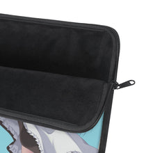 Load image into Gallery viewer, Anime KonoSuba - God’s blessing on this wonderful world!! Laptop Sleeve