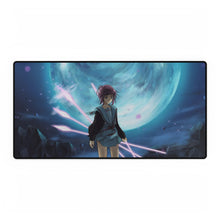 Load image into Gallery viewer, Anime The Melancholy Of Haruhi Suzumiya Mouse Pad (Desk Mat)