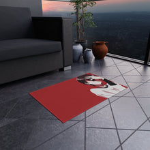 Load image into Gallery viewer, Imouto sae Ireba Ii. Rug
