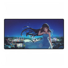 Load image into Gallery viewer, Anime Sound! Euphonium Mouse Pad (Desk Mat)